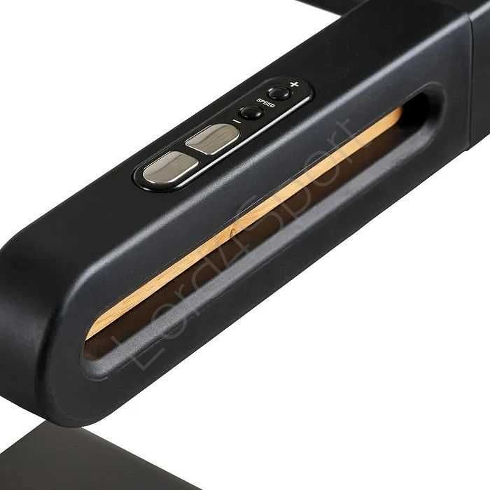 Bieżnia elektryczna HAMMER FLYRUN 6.0 NorsK # Salon z ekspozycją