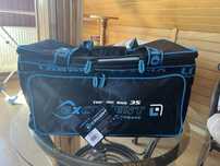 Torba Termiczna Lorpio Excellent 35