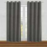 Cortinas Blackout