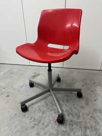 Cadeira de escritório Ikea