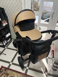 Коляска Baby pram