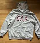 Bluza gap xxl prosto z uk