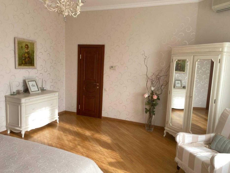 Аренда дома,  Бобрица, Бучанский р-н