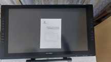 XP-PEN Graphic Pen Display Artist 22E PRO,  Mesa Digital