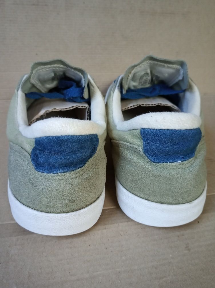 42(26,5) Converse унісекс Net Star Classic