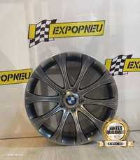 Jantes 19 bmw 5x120