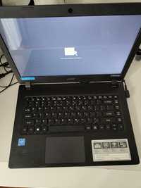 Laptop Acer Asepire A114-32-C5D3