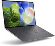 Ładny Laptop z WIFI za 300zł