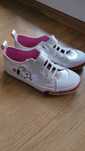Buty, trampki cool club 34