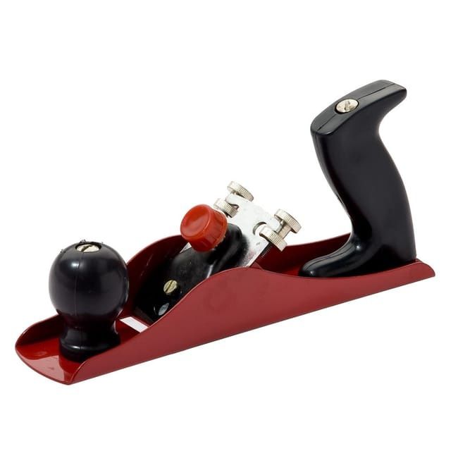 STRUG płaszczyznowy do drewna jak nowy