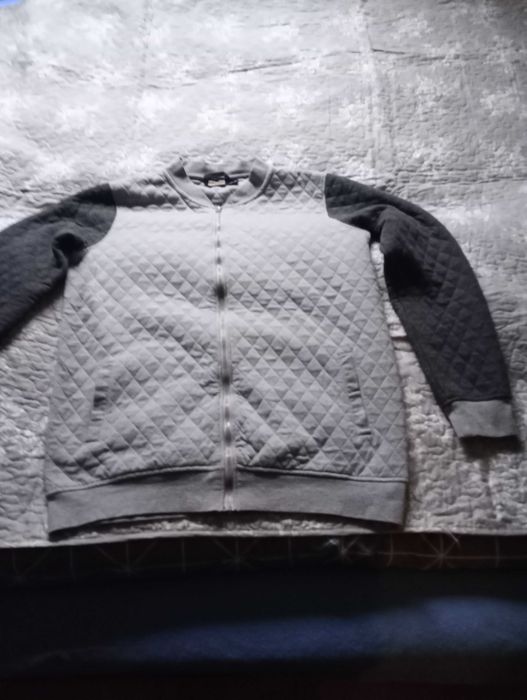 sweter męski LIVERGY L