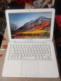 MacBook 2010 г. модель а1342