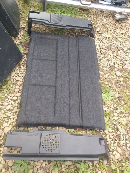 Розборка Ваз 2104,  2107