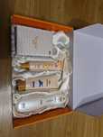 Depilator laserowy Venus CW-808