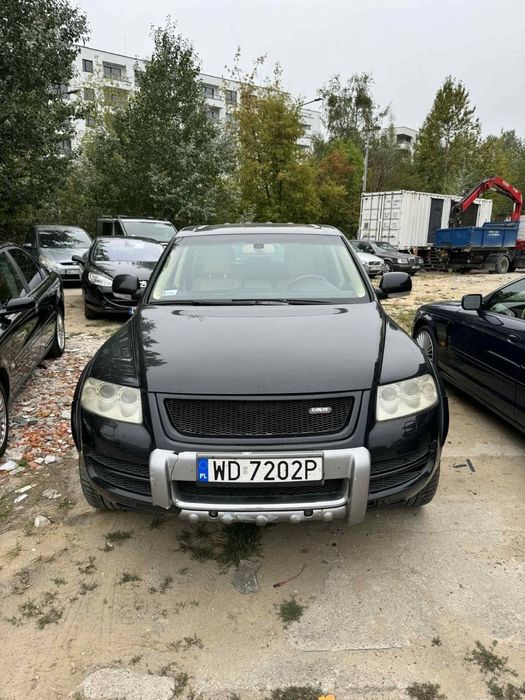 Продам авто дизель