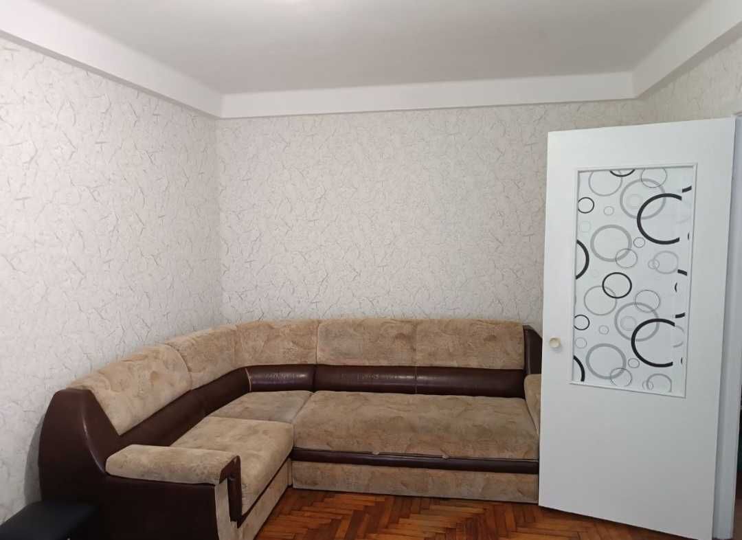 Продается 1 ком квартира по ул. Сеченова, Заводской р-н