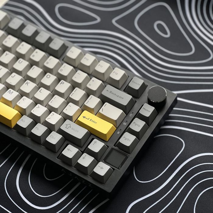 ‼️РІЗНІ килими для миші‼️