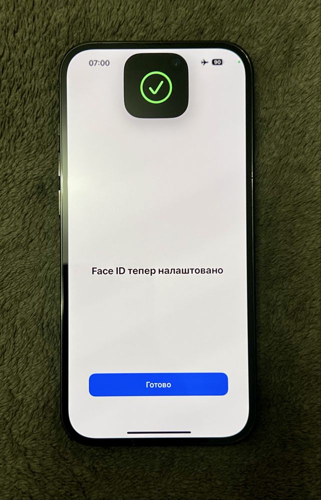 Iphone 14 pro 256 gb продажа или обмен