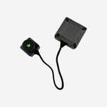 Тепловізійна камера CADDX IRC-256CA