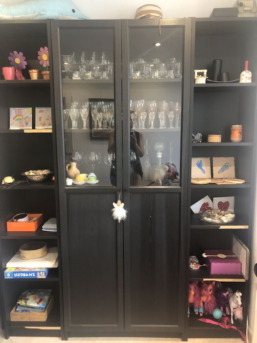 Movel de sala IKEA