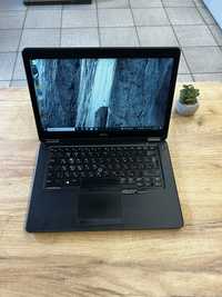 Ноутбук Dell Latitude E7450