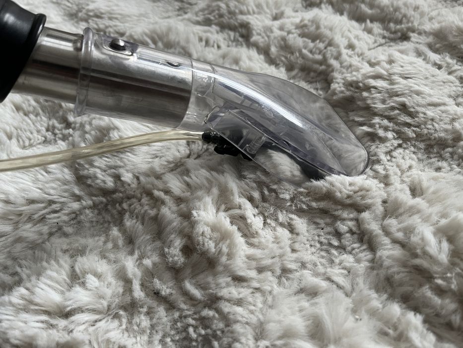 Pranie dywanów, kanap, tapicerki samochodowej, materacy, ozonowanie