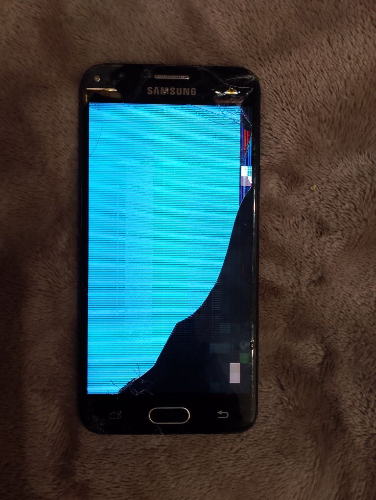 Продам Samsung J5 prime