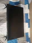 Telewizor firmy TCL