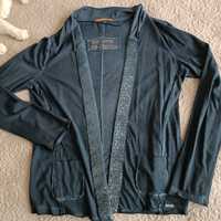 Kardigan sweter Hugo Boss M