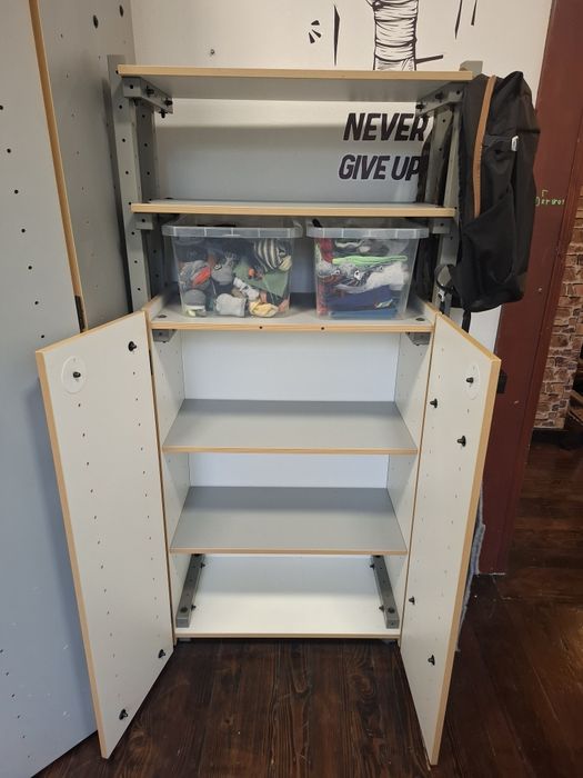 Meble młodzieżowe vox