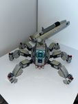 Zestaw Lego Star Wars Mobile Heavy Canon 75013