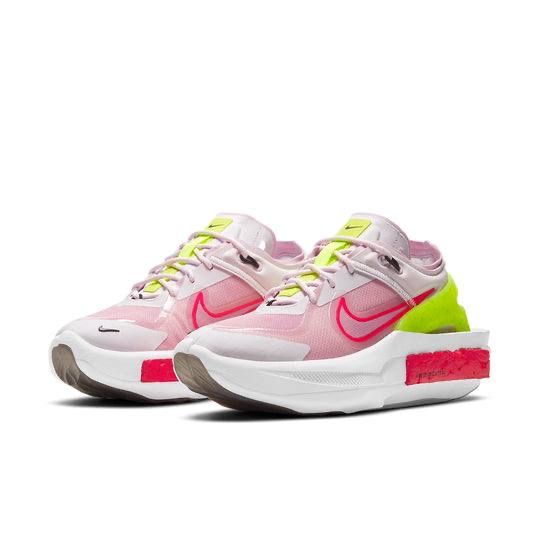 Оригінал! Кросівки Nike Fontanka Edge, розмір 39