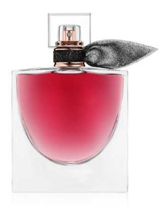 Lancome La Vie Est Belle L'Elixir 100ml EDP