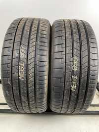 255/35R22 99Y Pirelli P Zero PZ4 ALP NOWE!!!