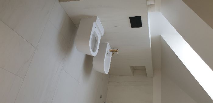Glazurnik hydraulik remont łazienki układanie płytek od zaraz