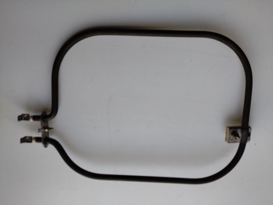 хлебопечка Moulinex Seria B02-A