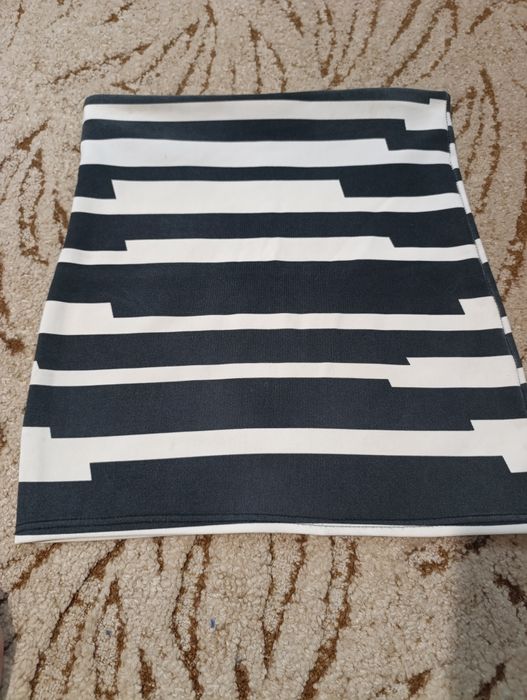 Спідниця безкоштовно