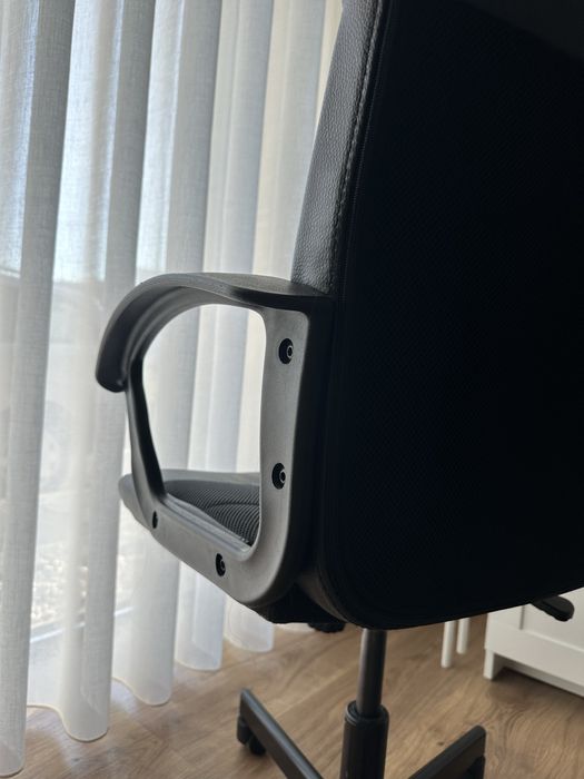 Cadeira de escritório