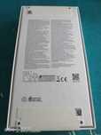 Samsung Galaxy A56