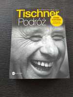 Tischner. Podróż - Witold Bereś, Artur „Baron” Więcek | NOWA