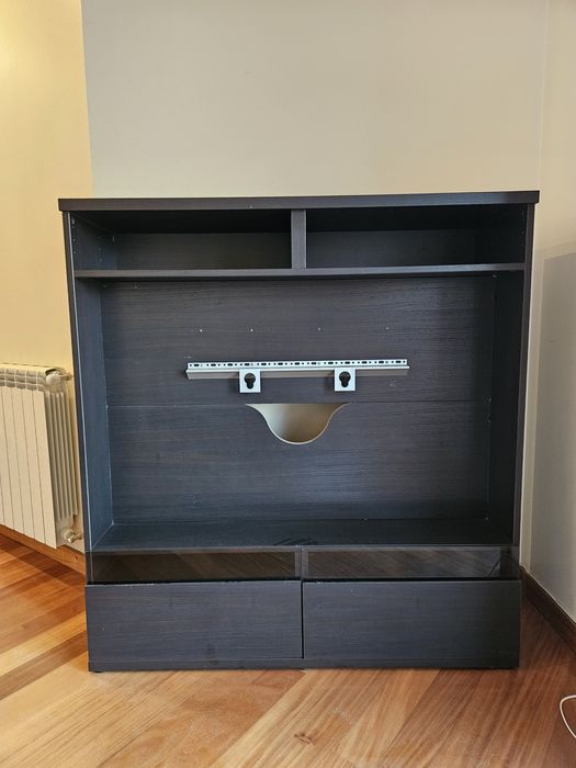 Conjunto mobília de sala