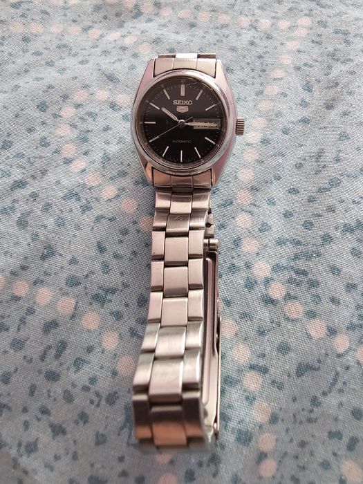Продам часи seiko