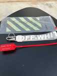 Off-White Keychain Nova
