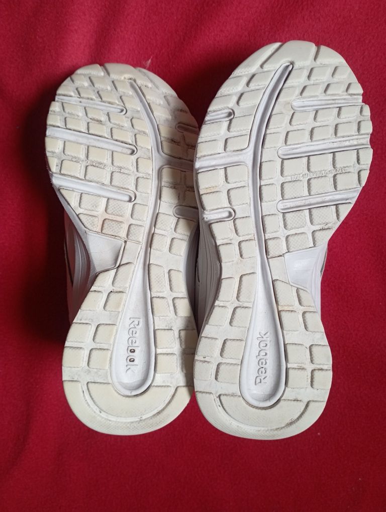 Кросівки Reebok розмір 30