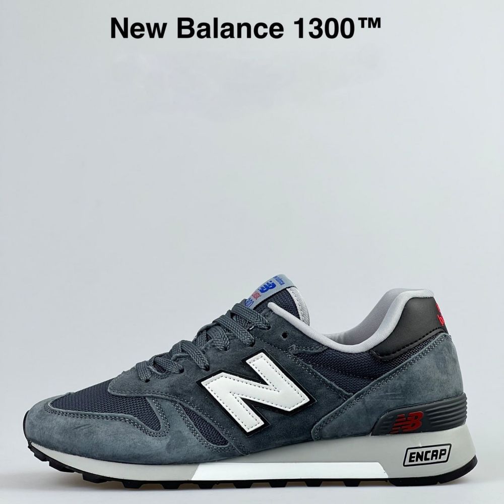 Кросівки New Balance 1300 ( 7 кольорів )