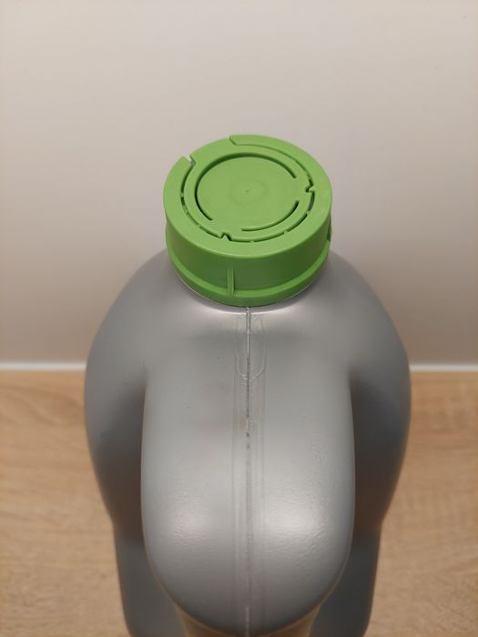 Olej Mobil1 5W30 4L Nowy