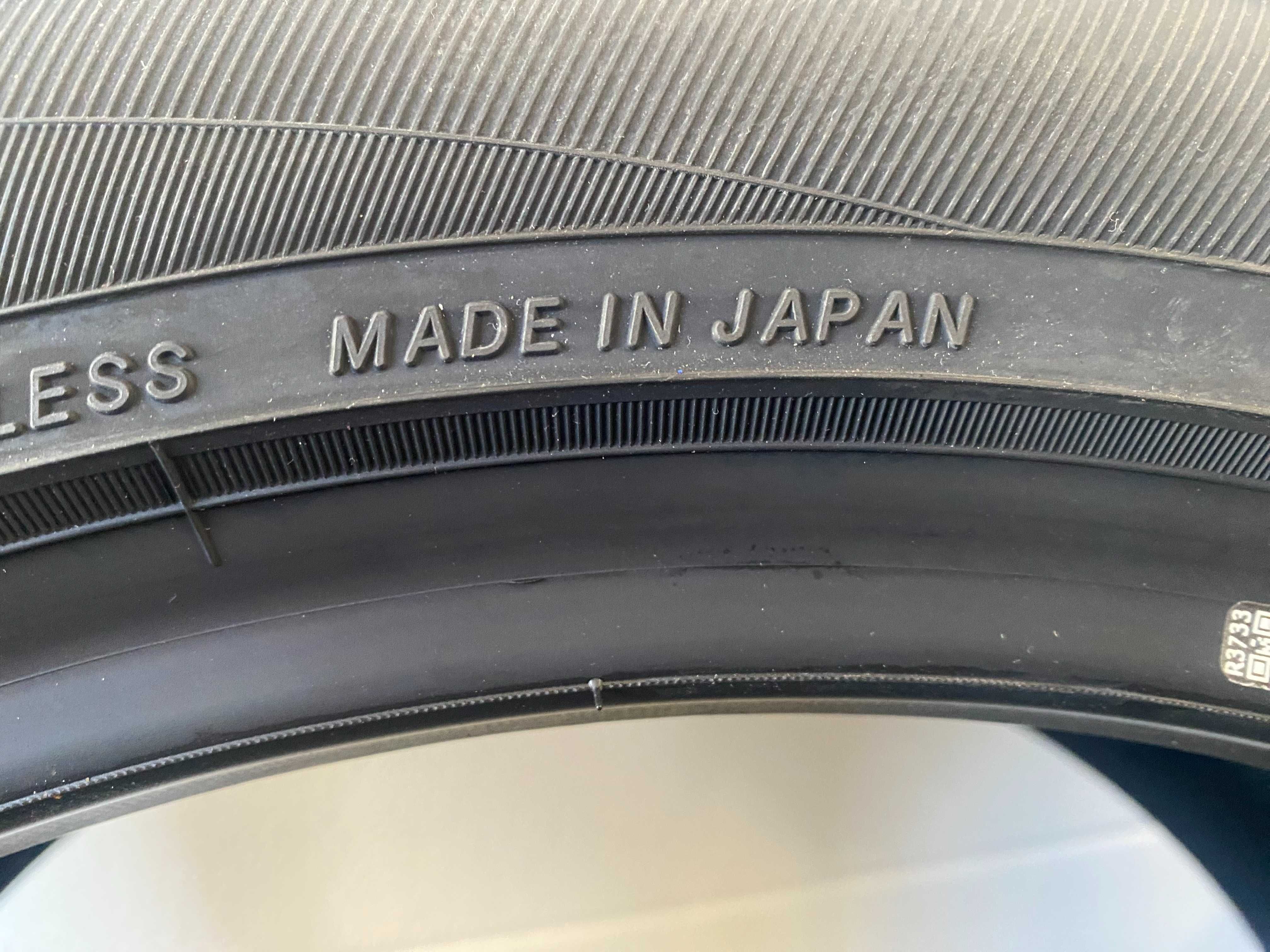 4x 225/45 R.17 94V Yokohama BluEarth-Es ES32 2024 nowa 4szt. 2szt