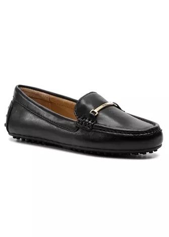 Buty mokasyny Ralph Laurent