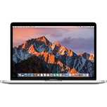 MacBook Pro Retina 13'' 128GB 8GB