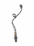 CADILLAC BLS VECTRA C 2.8T SONDA LAMBDA 12597893